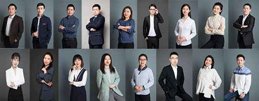 【半月講壇教育—專注公職考試】提供國考、省考、事業單位、教師等筆試面試培訓，發布國考、省考相關公告，教師報名時間/入口/職位表，事業單位最新招聘信息…