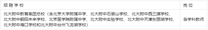 QQ截圖20191024171147.png