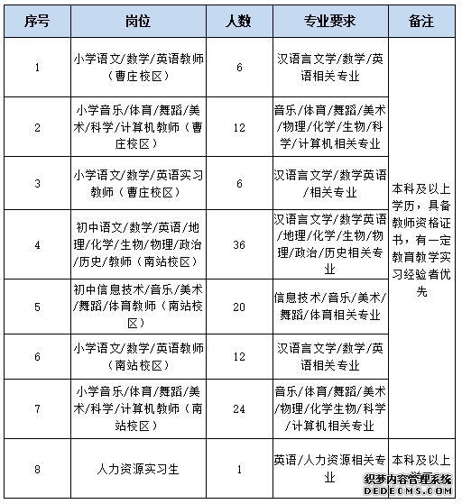 QQ截圖20191018095830.png