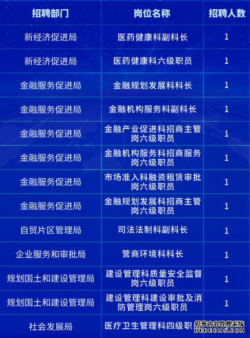 QQ截圖20191028181050.png