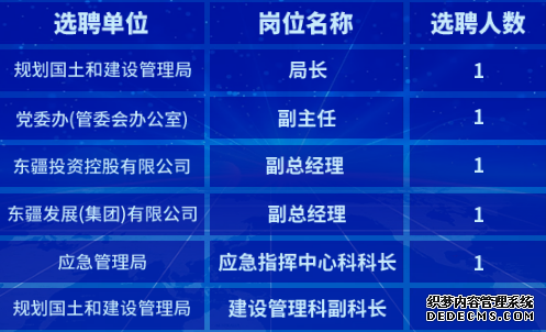 QQ截圖20191028180115.png