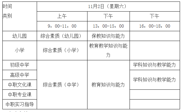 QQ截圖20191028082336.png