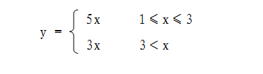 圖片.png