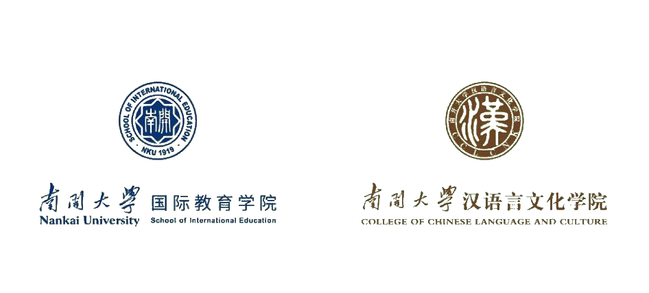 圖片8.png