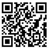 1650778881321343.png 微信截圖_20220424133914.png