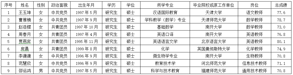 微信截圖_20220808083410.png