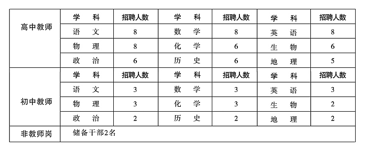 圖片1.png