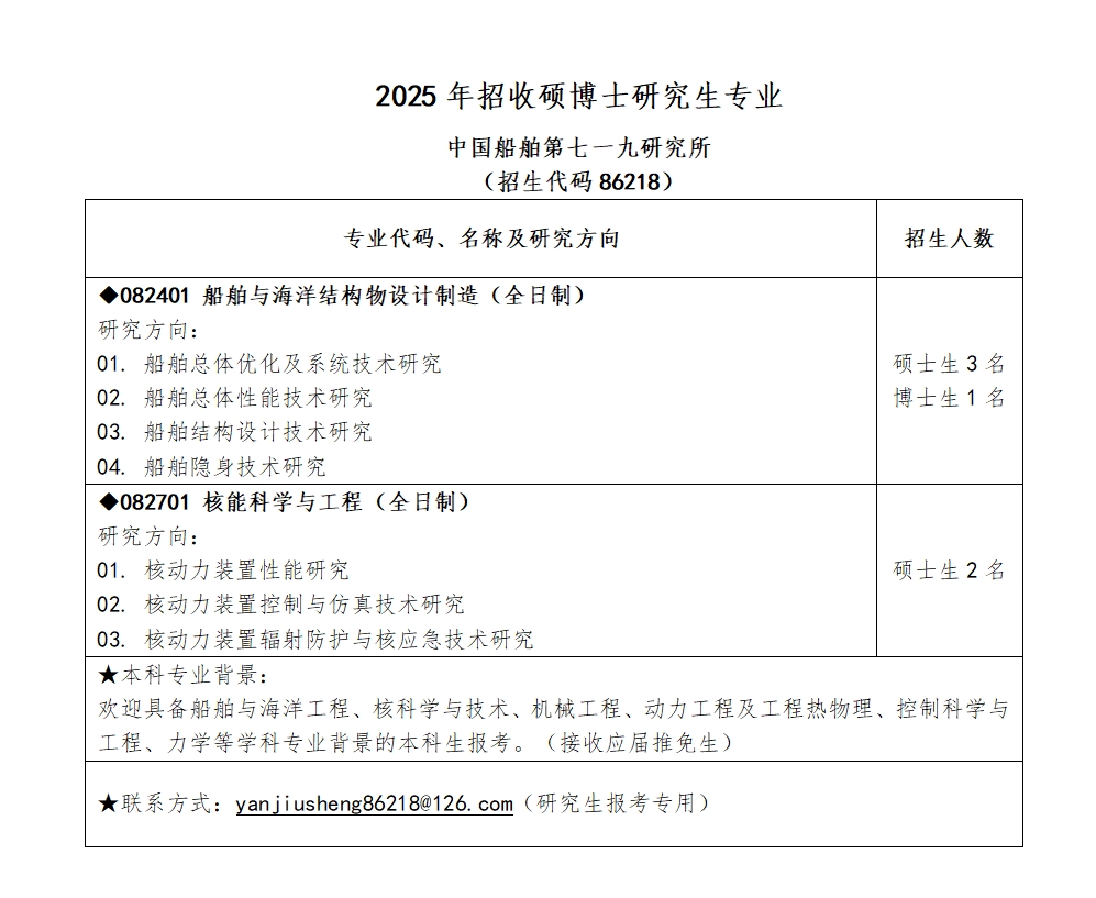 微信截圖_20240903085844.png