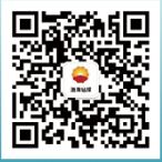 招聘公眾號2024.png