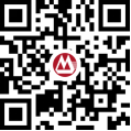手機銀行app二維碼.png