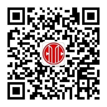 圖片1.png
