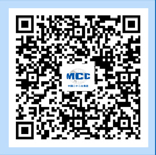C:\Users\Administrator\Desktop\微信截圖_20220903162456.png微信截圖_20220903162456