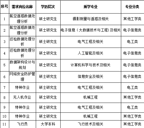圖1.png
