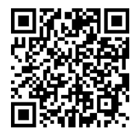 1734698411654486.png 微信截圖_20241220133344.png