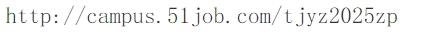 1734698421749336.png 1.png