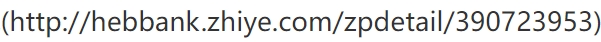1735537082636005.png 1.png