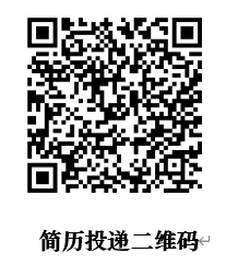 1735537046401724.png 微信截圖_20241230133644.png