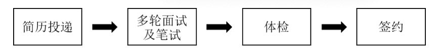 企業微信20250212-下午30541@2x.png
