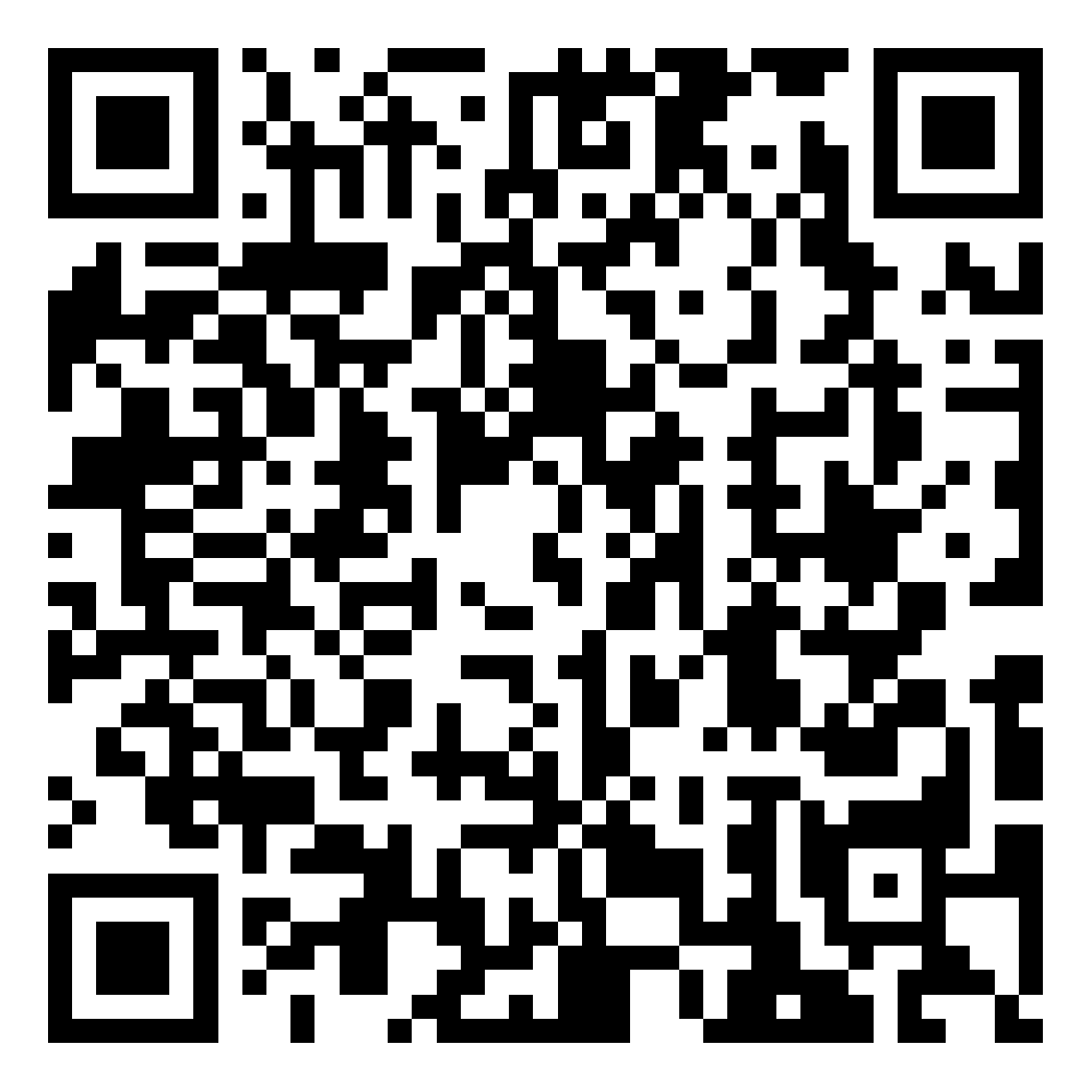 招聘二維碼.png
