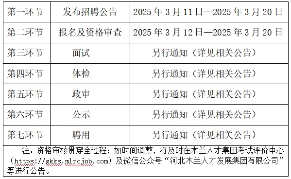 微信截圖_20250311164505.png