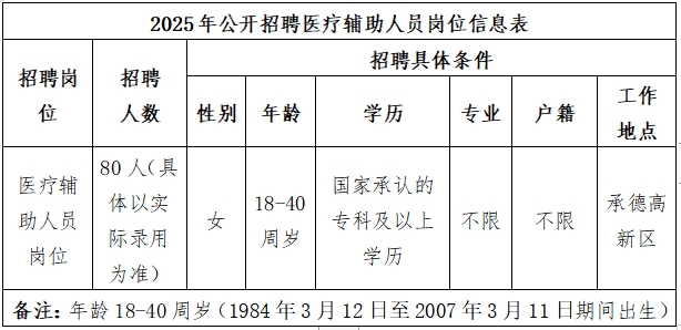 微信截圖_20250311164416.png