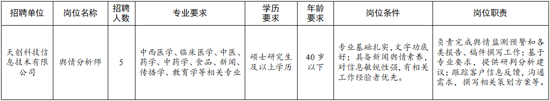 微信圖片_20250403143525