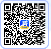 圖片1.png