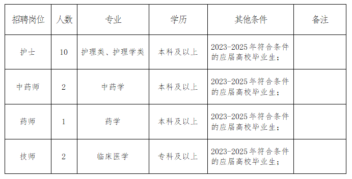 微信圖片_20250414164427.png