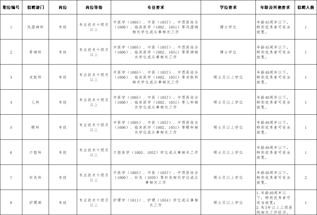 微信圖片_20250610153608.png