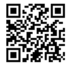 1761185695274137.png 1.png