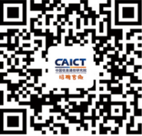 1761803883550301.png 公眾號.png