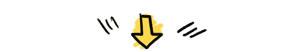 0010.gif 0010.gif