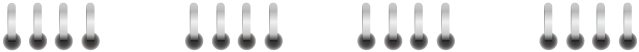 0012.png 0012.png