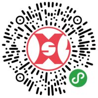 圖片1