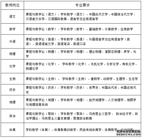 QQ截圖20191031113105.png
