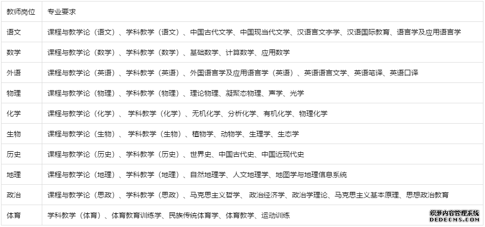 QQ截圖20191028172339.png
