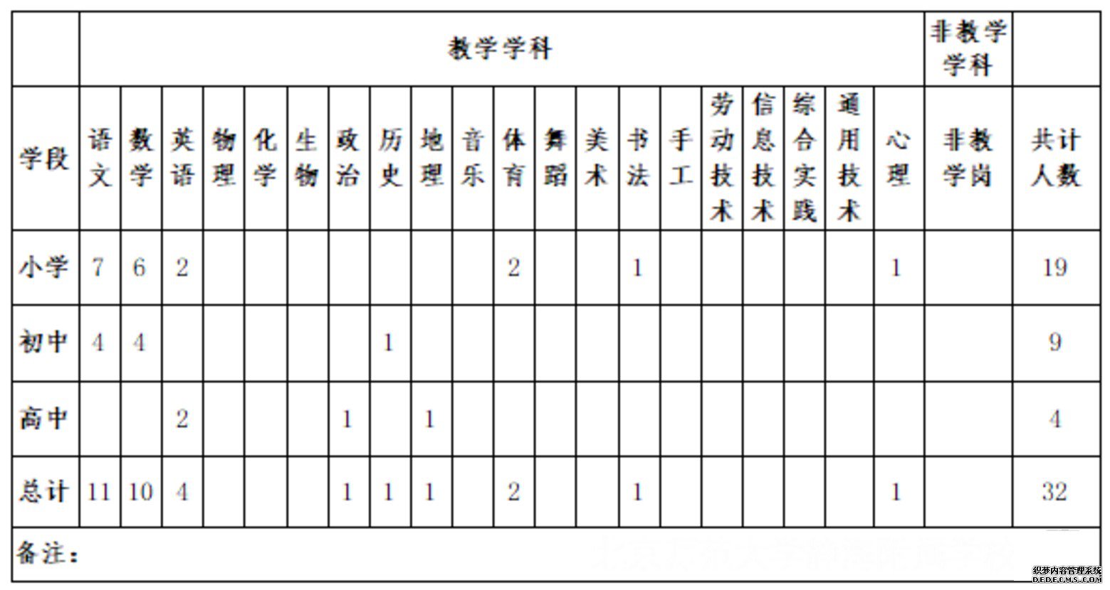 QQ截圖20191018110257.jpg