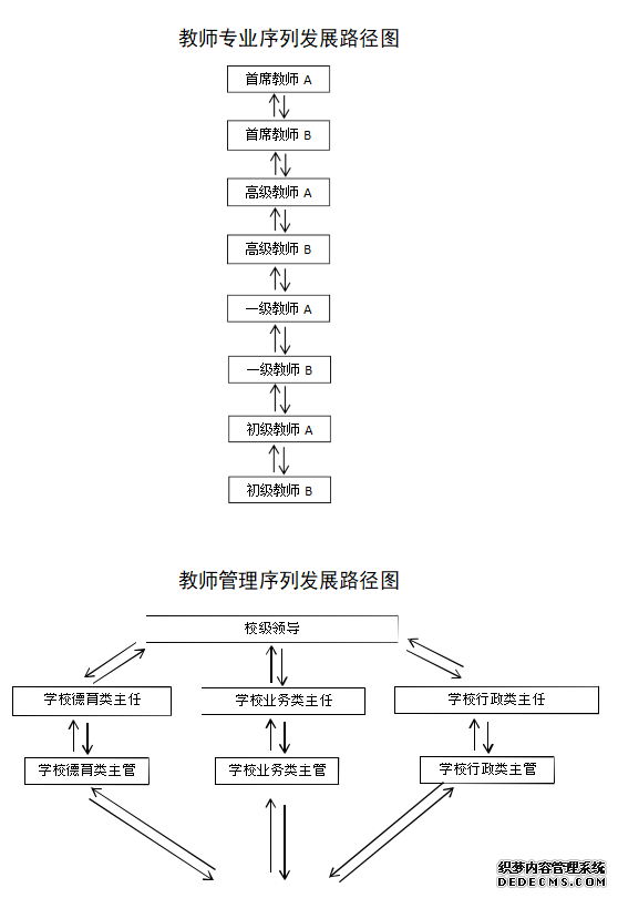 QQ截圖20191018095440.png