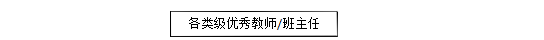 QQ截圖20191018095539.png